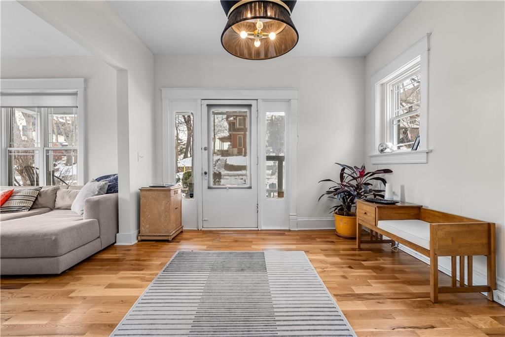 3641 Bell Street — photo 3