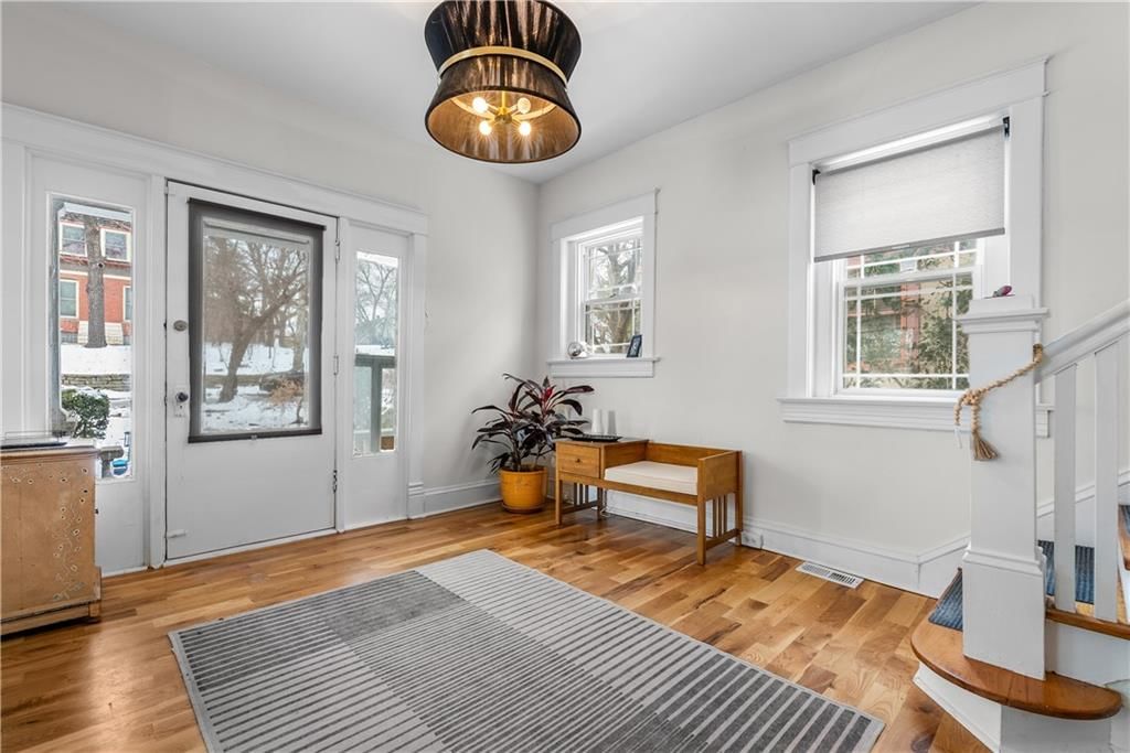 3641 Bell Street — photo 4