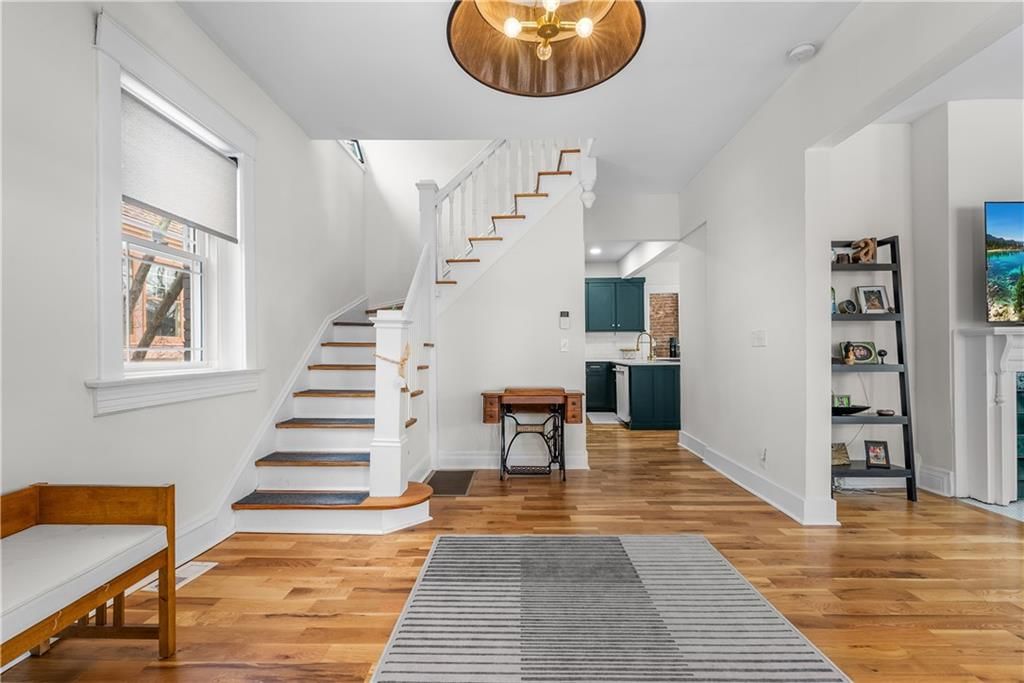 3641 Bell Street — photo 5