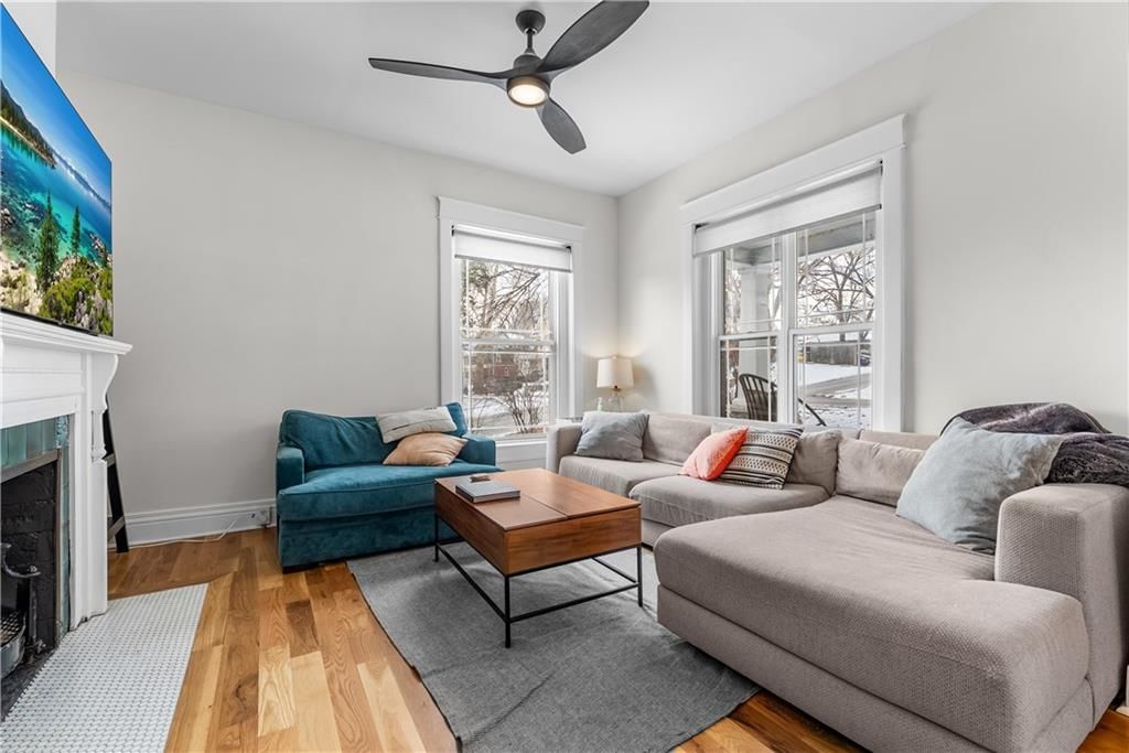 3641 Bell Street — photo 7
