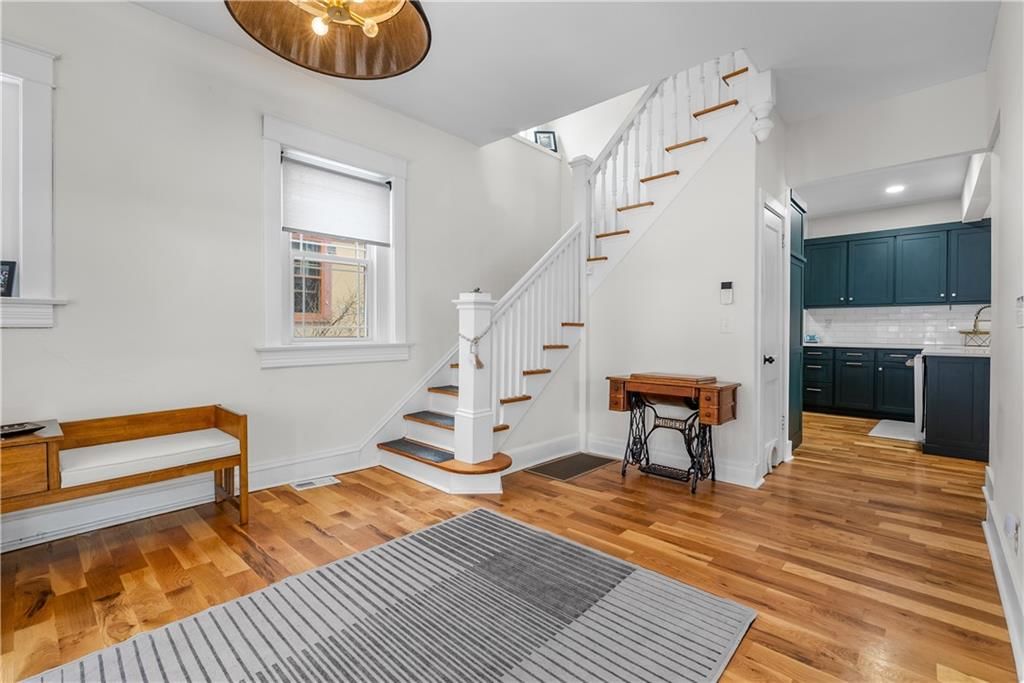 3641 Bell Street — photo 9