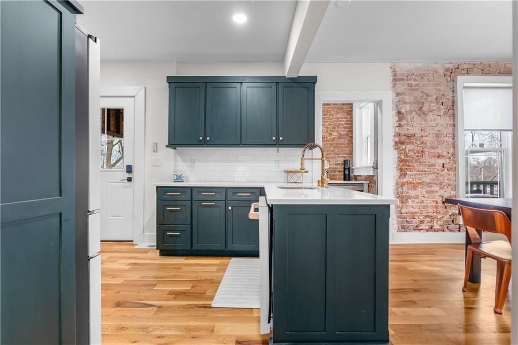 3641 Bell Street — photo 10