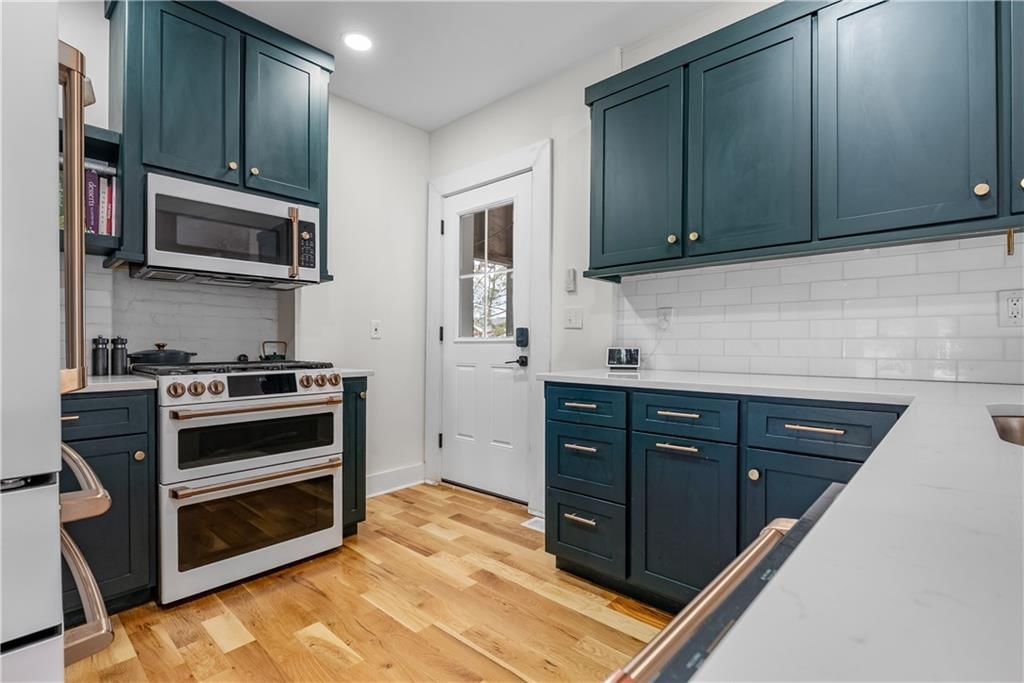 3641 Bell Street — photo 11