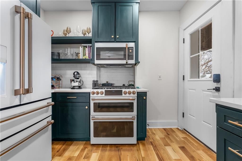 3641 Bell Street — photo 12
