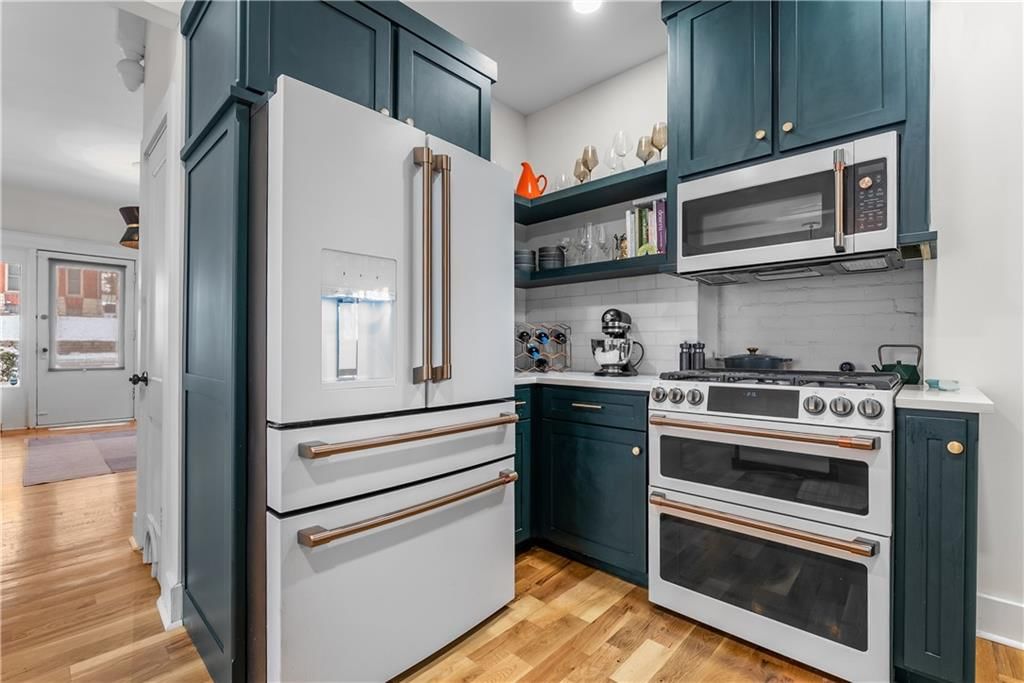 3641 Bell Street — photo 13