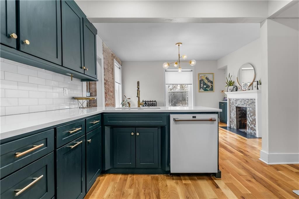 3641 Bell Street — photo 14