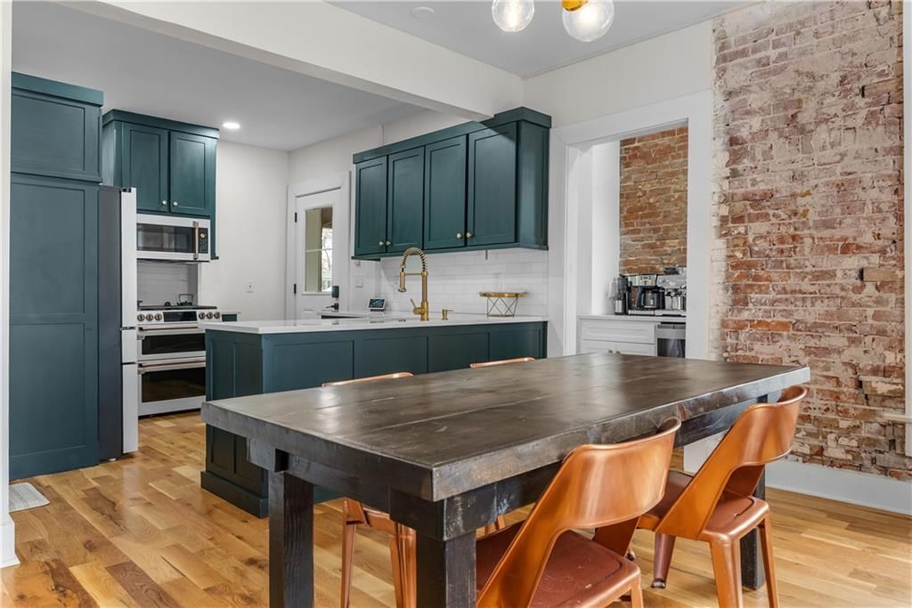 3641 Bell Street — photo 15