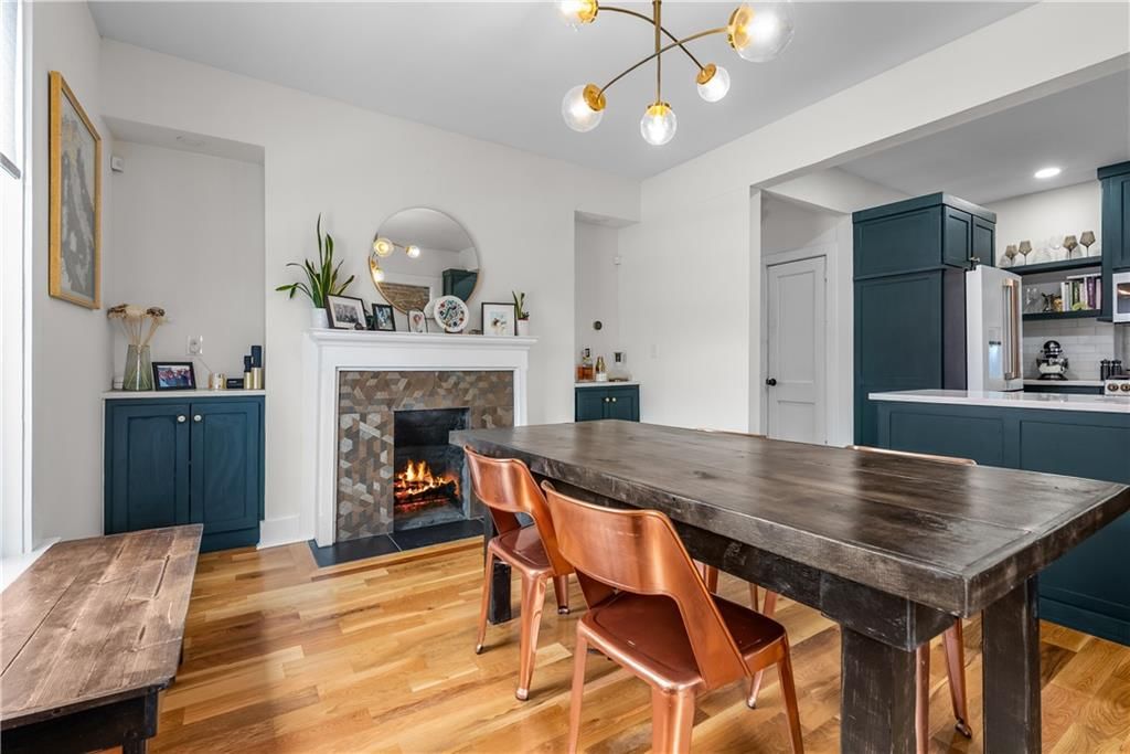 3641 Bell Street — photo 16