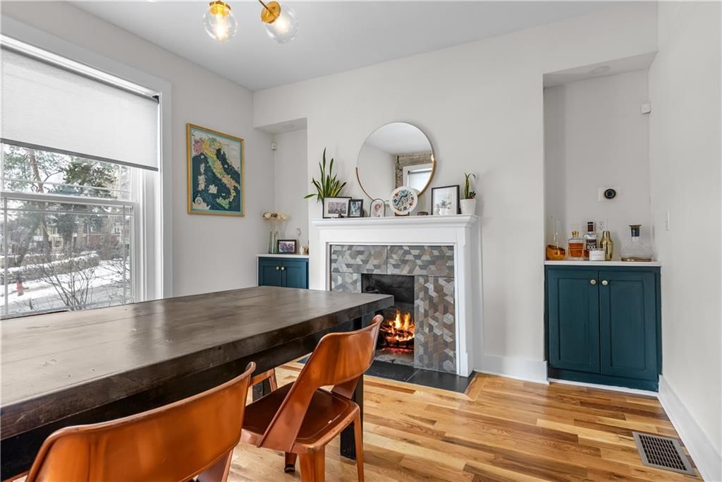 3641 Bell Street — photo 17