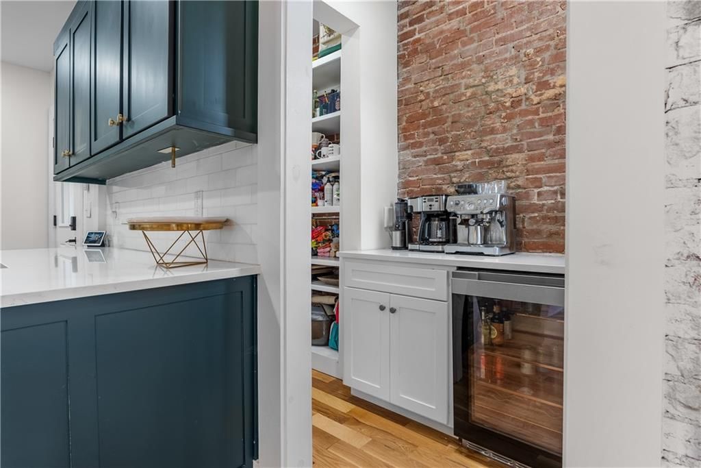 3641 Bell Street — photo 18