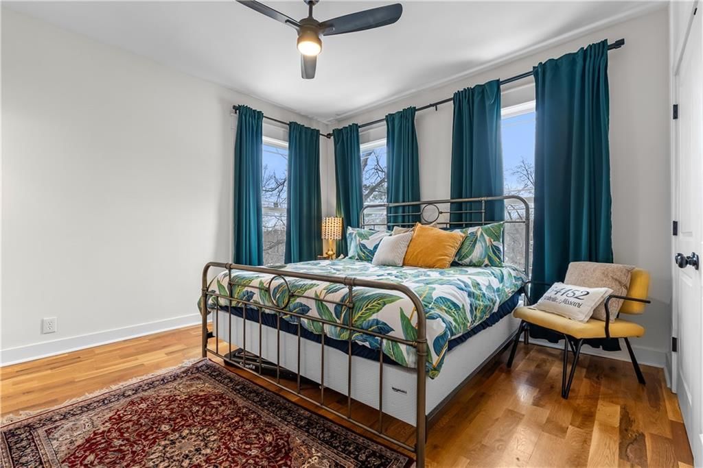 3641 Bell Street — photo 19