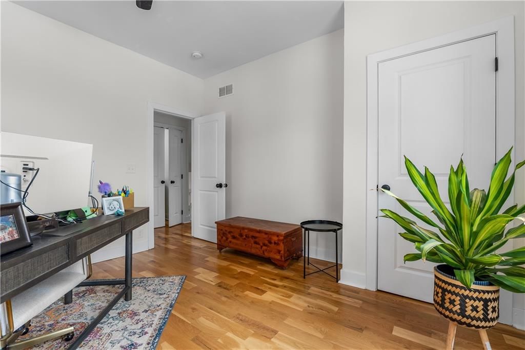3641 Bell Street — photo 25
