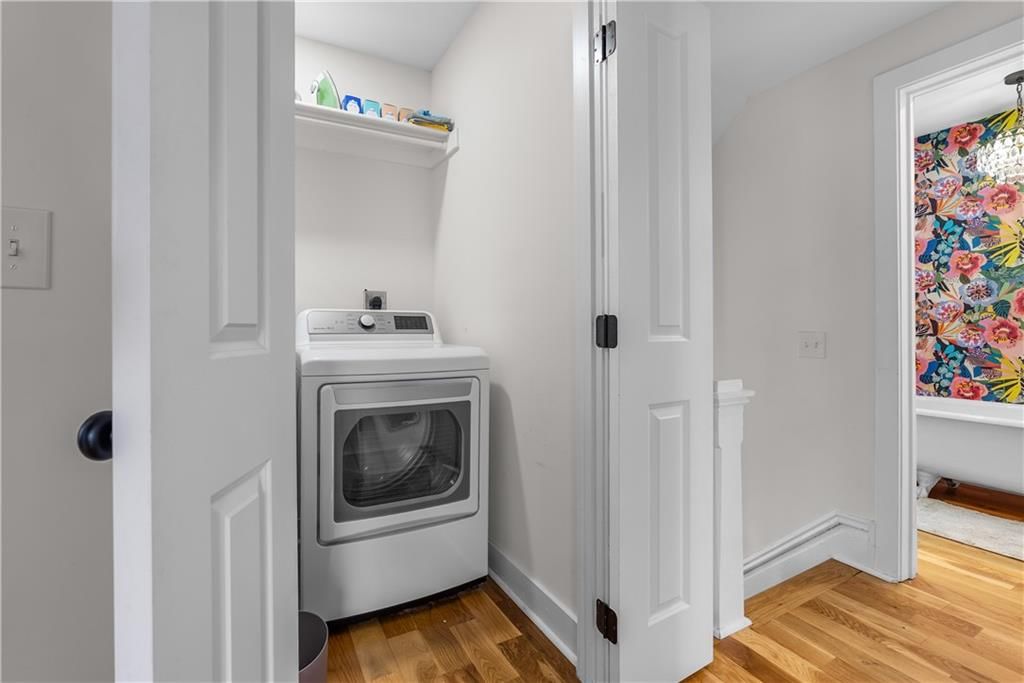 3641 Bell Street — photo 26
