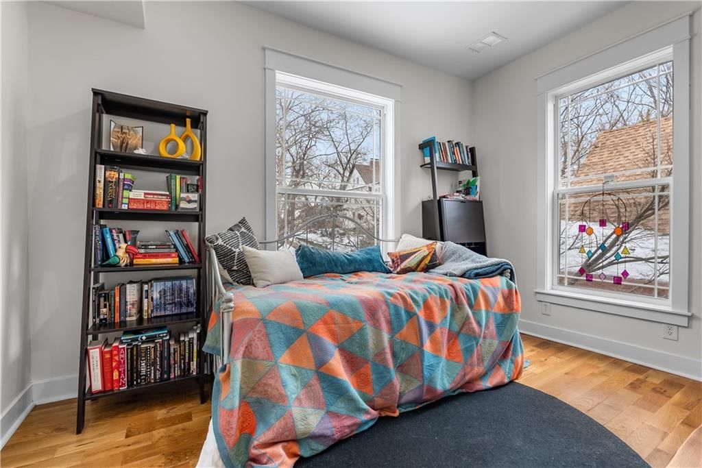 3641 Bell Street — photo 27