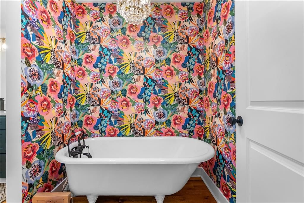 3641 Bell Street — photo 30
