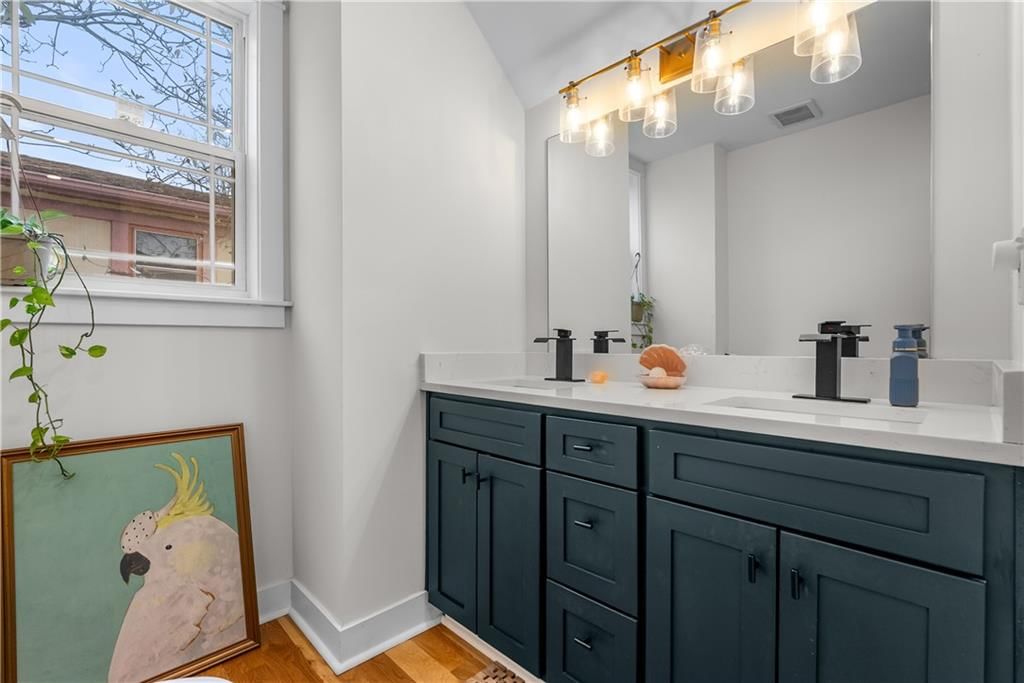 3641 Bell Street — photo 31