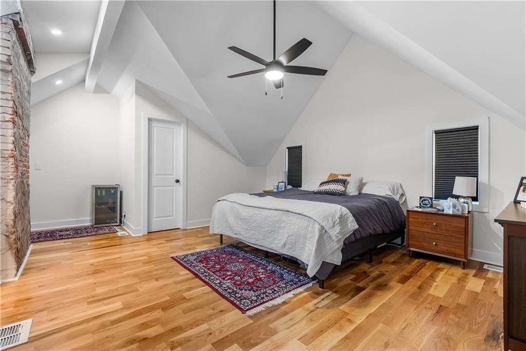 3641 Bell Street — photo 32