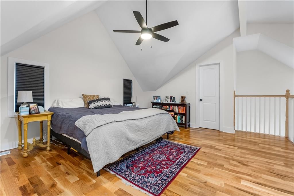 3641 Bell Street — photo 33