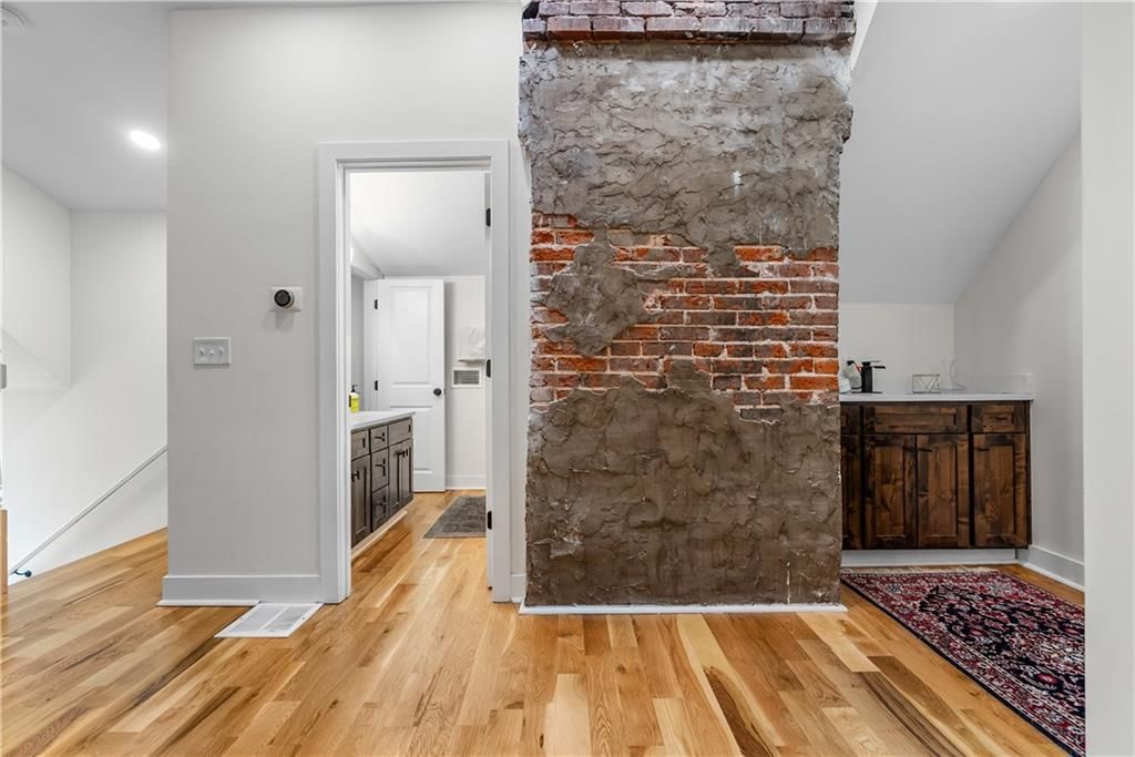 3641 Bell Street — photo 34