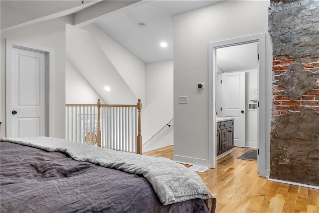 3641 Bell Street — photo 35