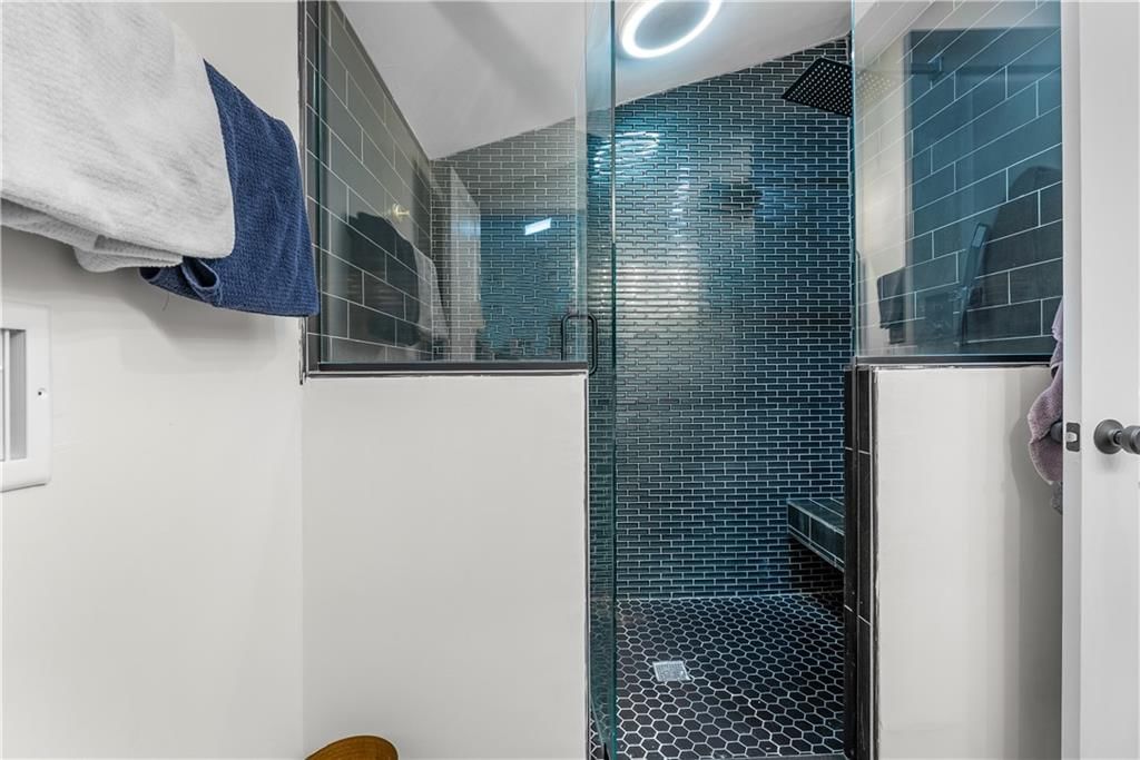 3641 Bell Street — photo 37