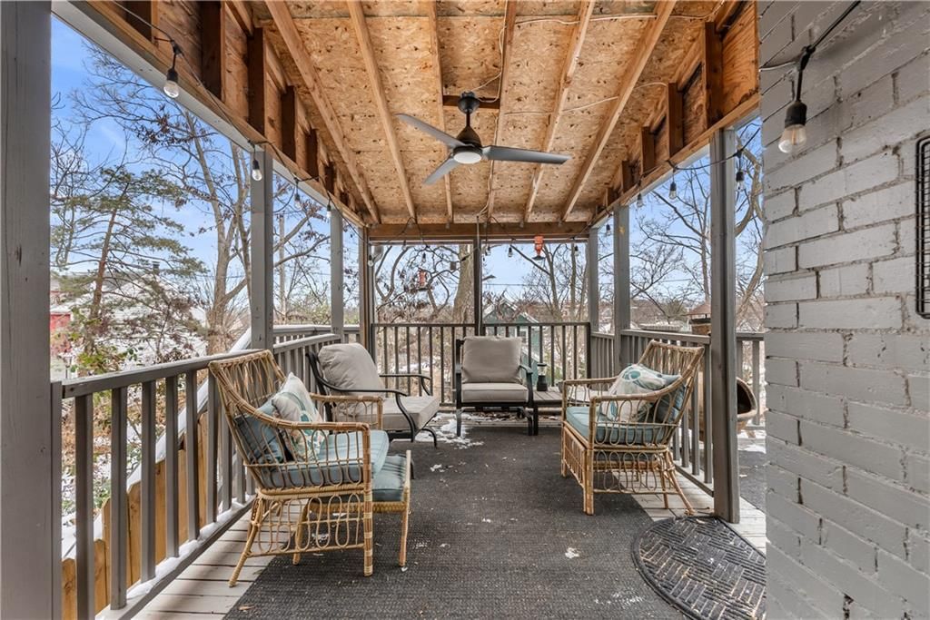 3641 Bell Street — photo 38
