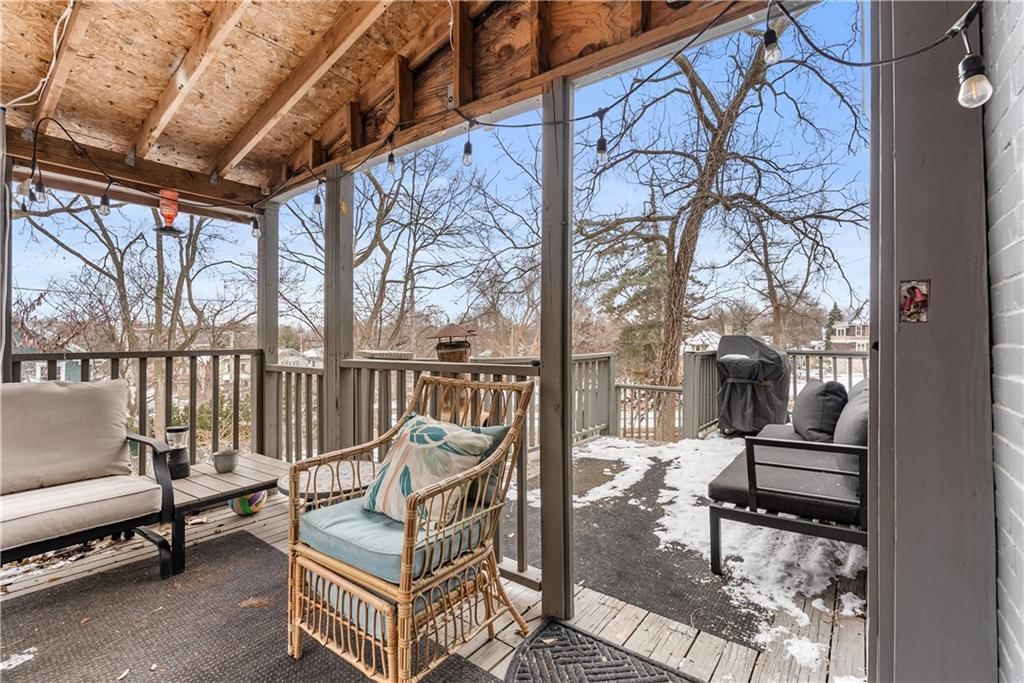 3641 Bell Street — photo 39