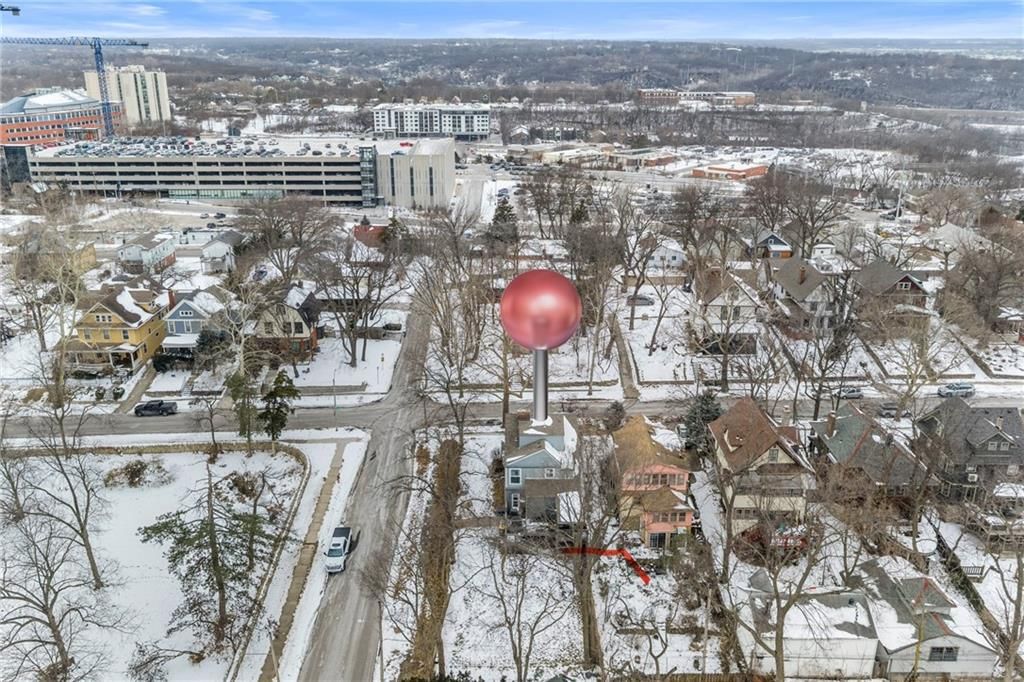 3641 Bell Street — photo 43