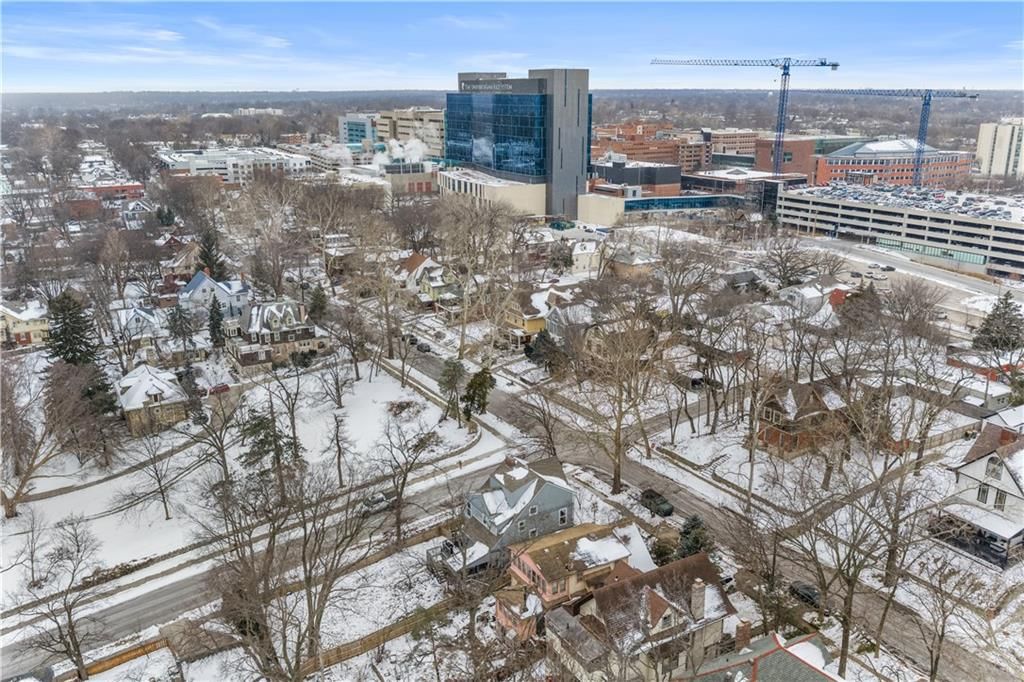 3641 Bell Street — photo 44