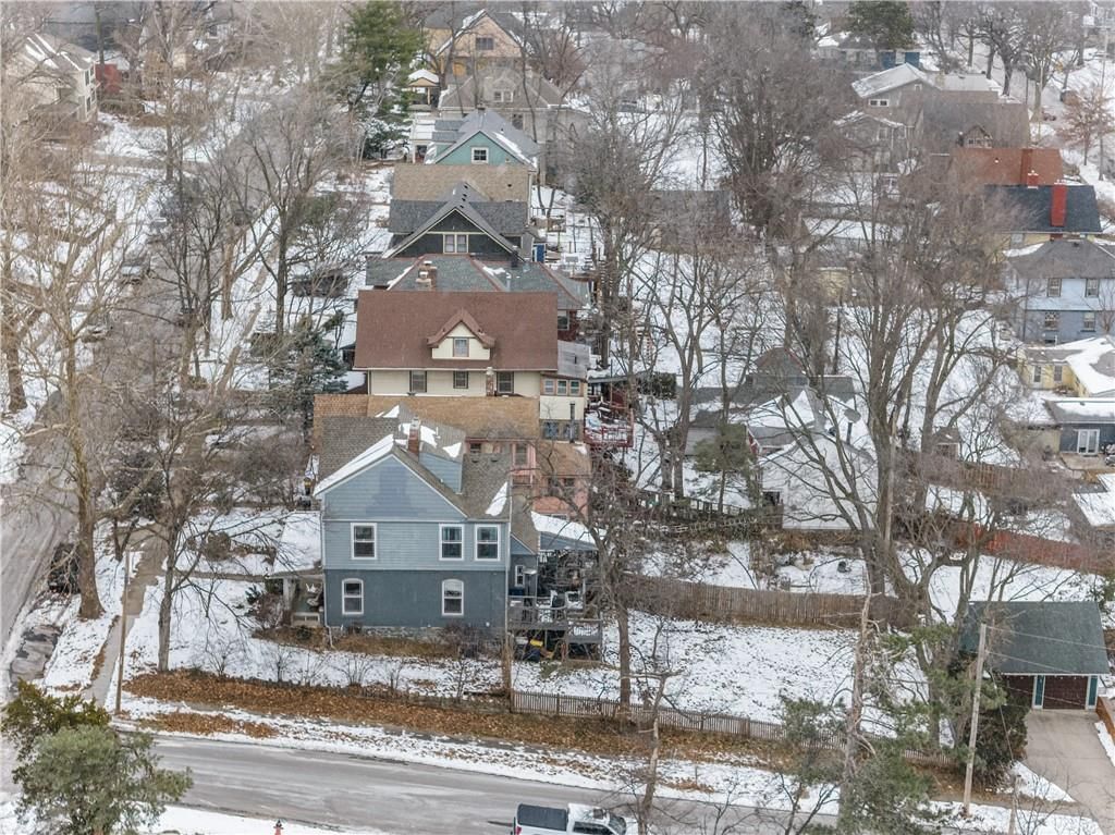 3641 Bell Street — photo 45