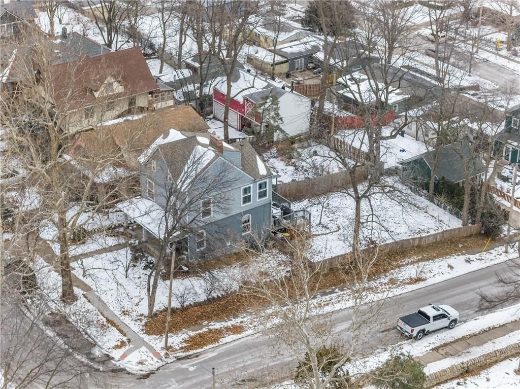 3641 Bell Street — photo 47