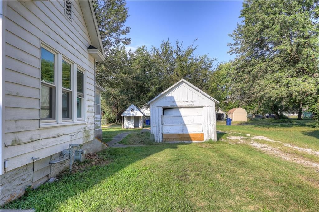 429 S Minnesota Avenue — photo 14