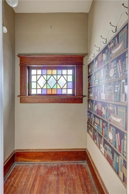429 S Minnesota Avenue — photo 21