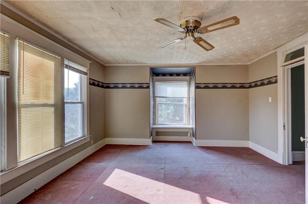 429 S Minnesota Avenue — photo 44