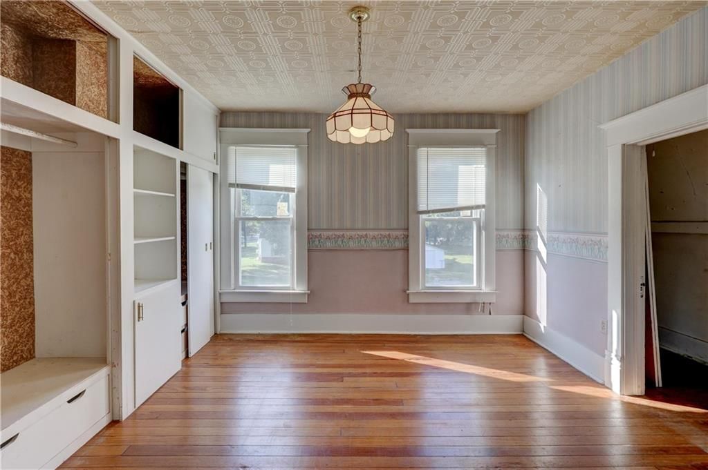 429 S Minnesota Avenue — photo 46