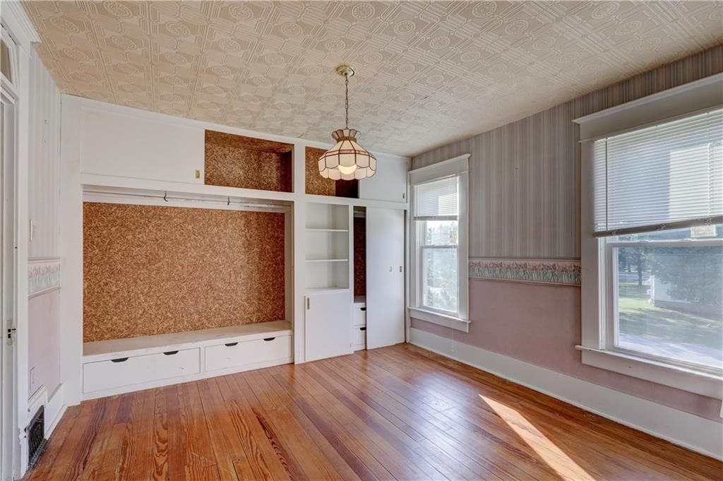 429 S Minnesota Avenue — photo 47