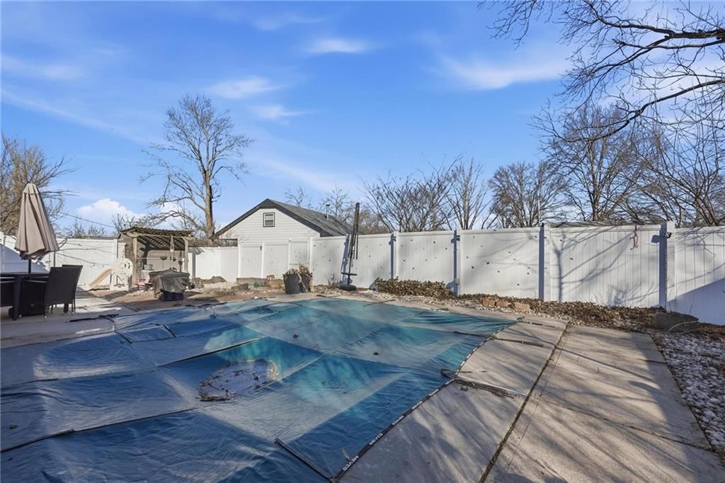 1201 Maple Lane — photo 22