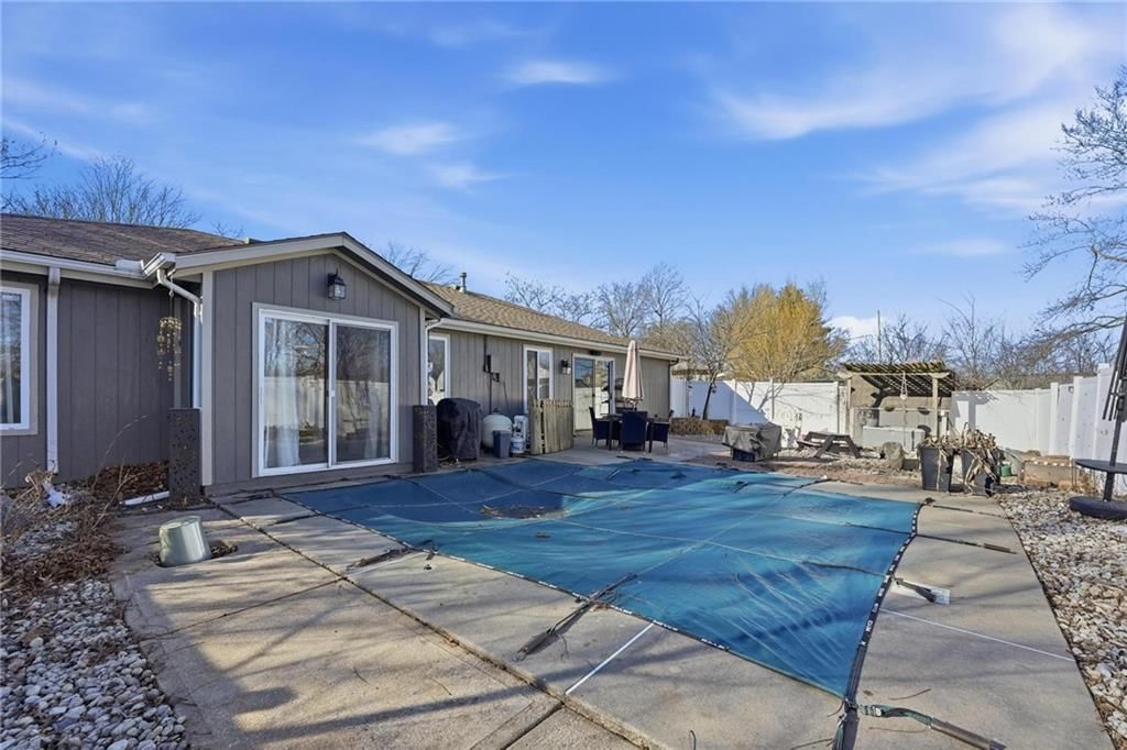 1201 Maple Lane — photo 23
