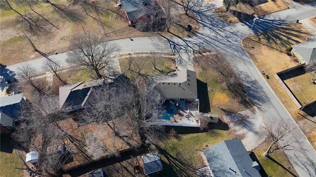 1201 Maple Lane — photo 25