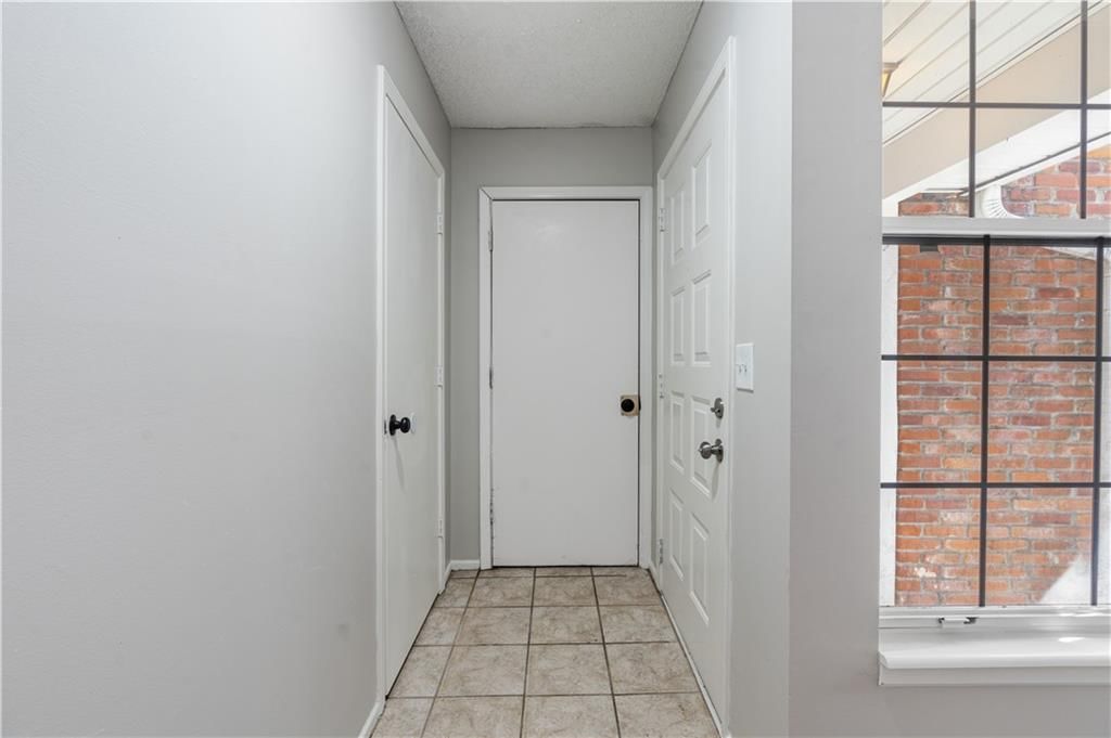 8240 NW Birch Lane — photo 4