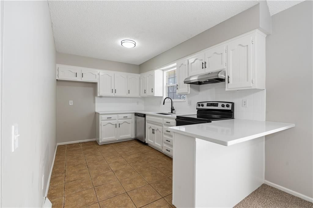 8240 NW Birch Lane — photo 8