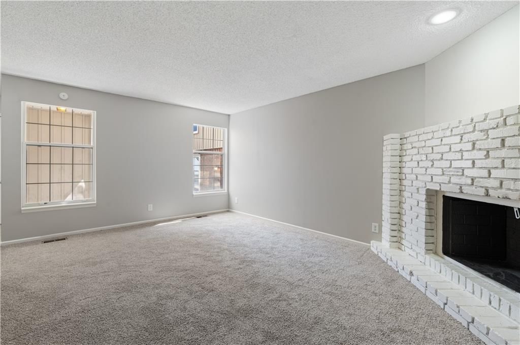 8240 NW Birch Lane — photo 13