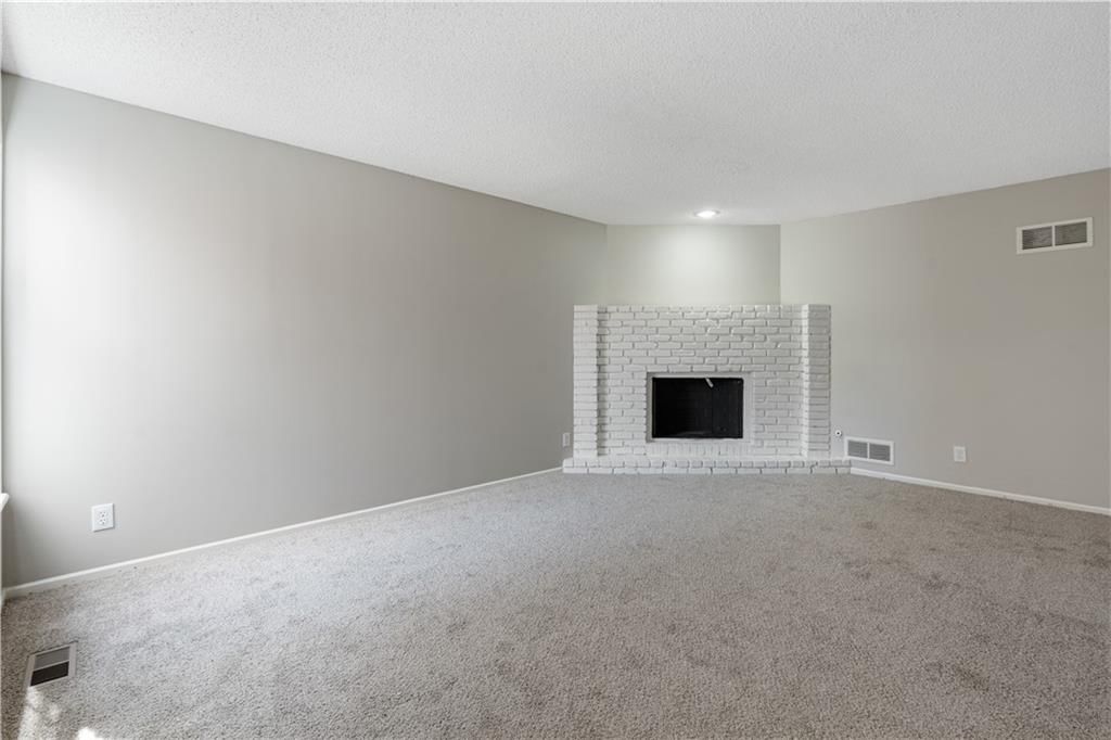 8240 NW Birch Lane — photo 14