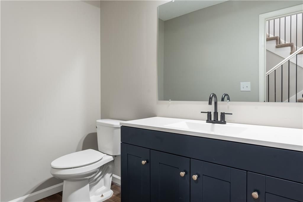 8240 NW Birch Lane — photo 15