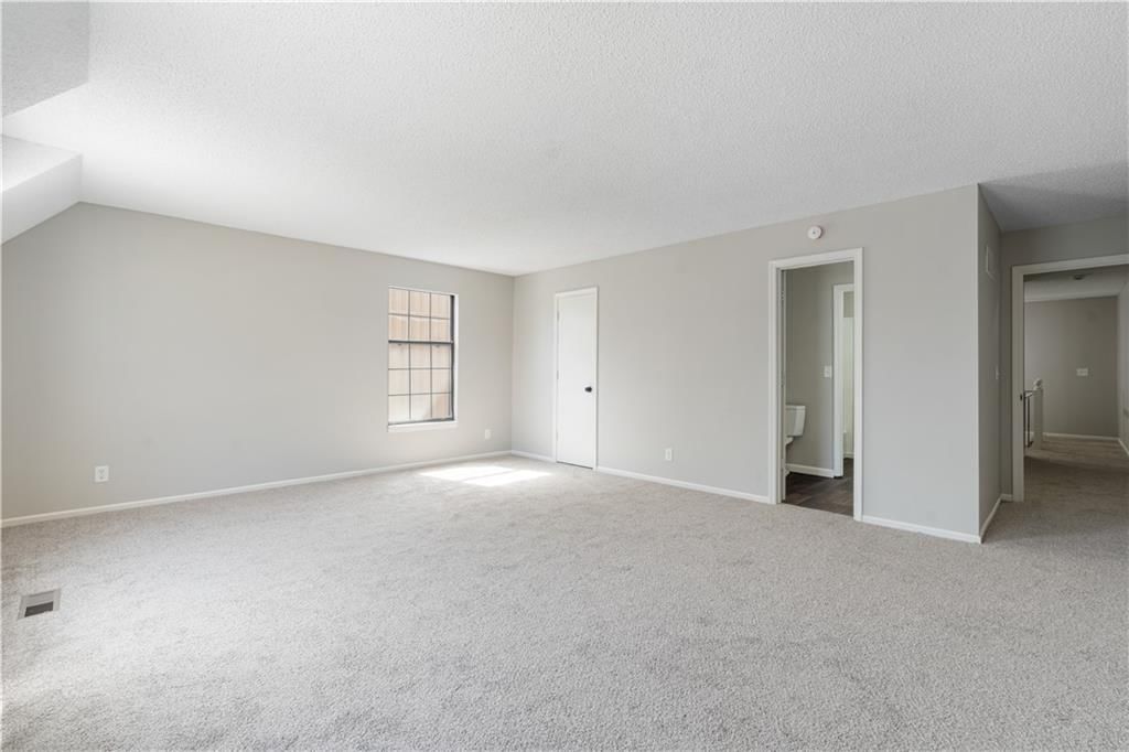 8240 NW Birch Lane — photo 17
