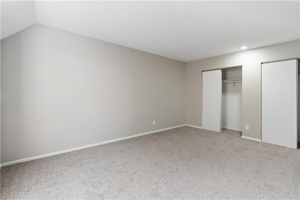 8240 NW Birch Lane — photo 18