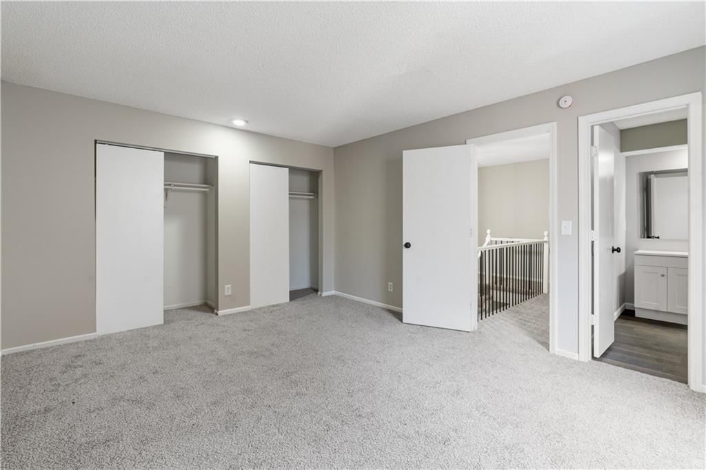 8240 NW Birch Lane — photo 19