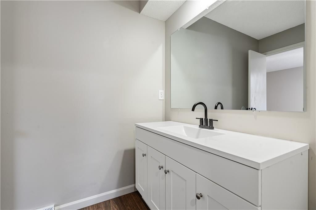 8240 NW Birch Lane — photo 20