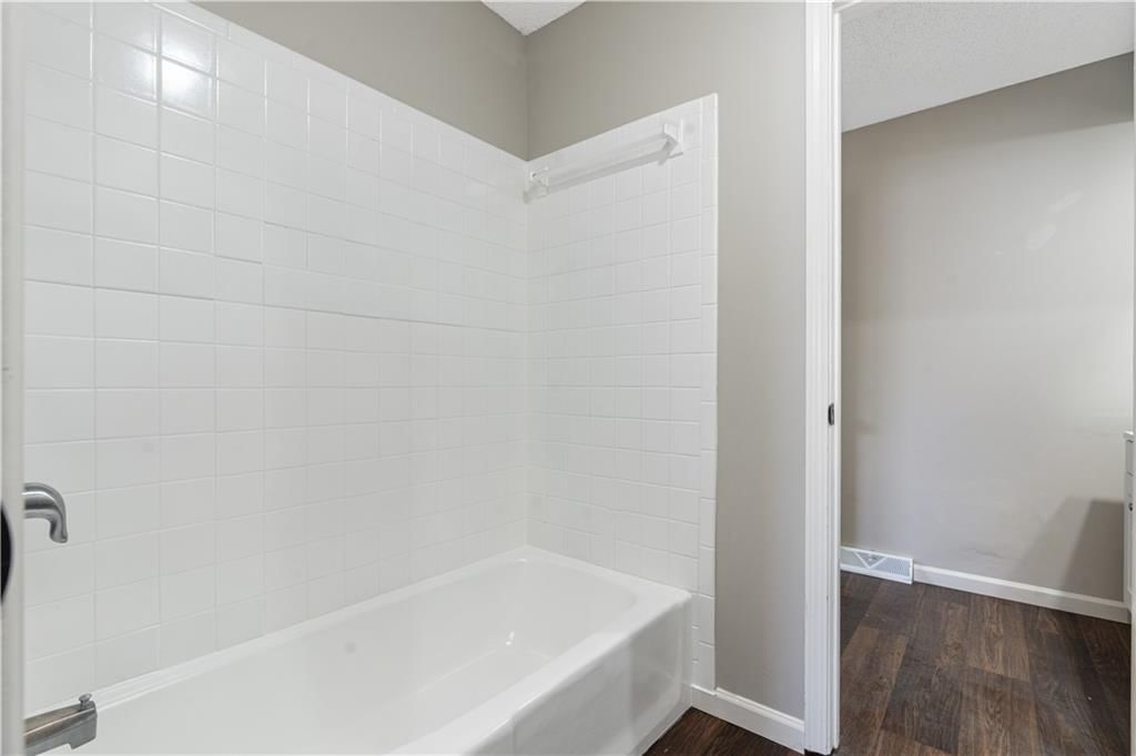 8240 NW Birch Lane — photo 22