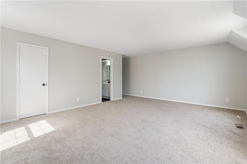 8240 NW Birch Lane — photo 24